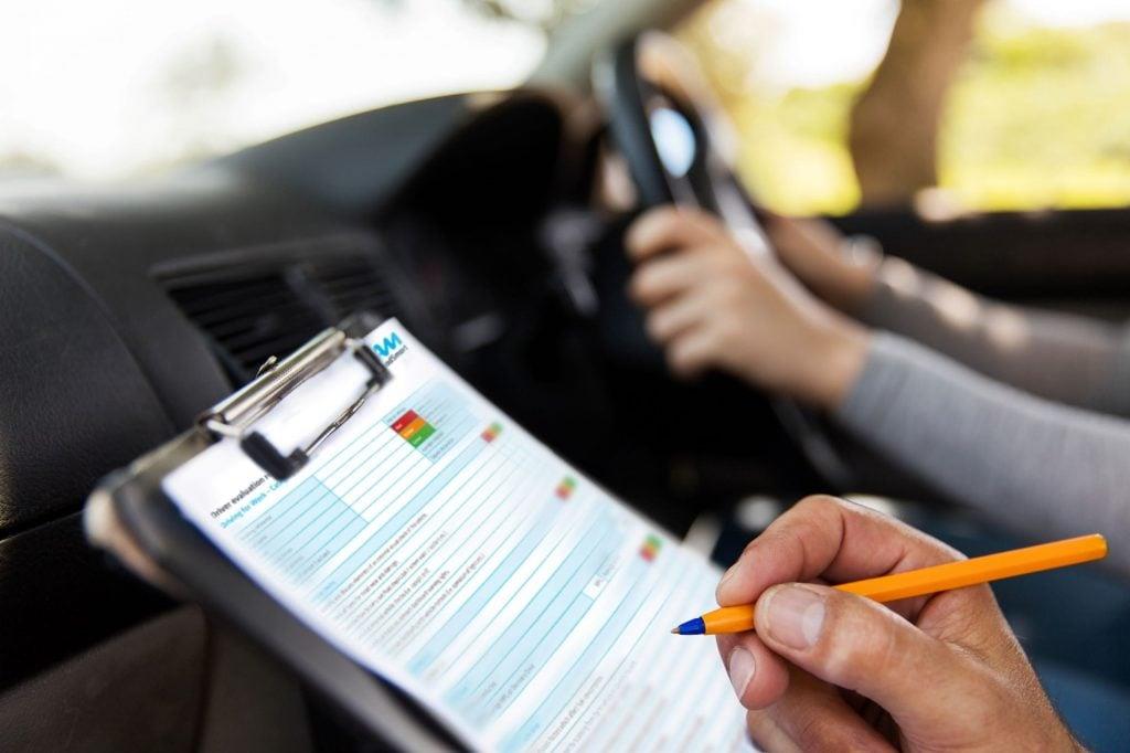 Advanced Driving and Riding. Our Advanced Driver and Rider Course Will Give You the Skills and Confidence for the Road Ahead.