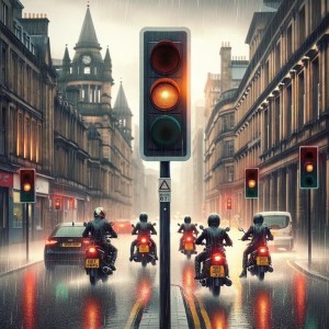 Bike Event is AMBER - Check Bike Event Page for further updates.